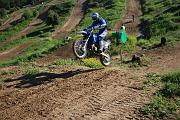 09_MX_Alairac 014